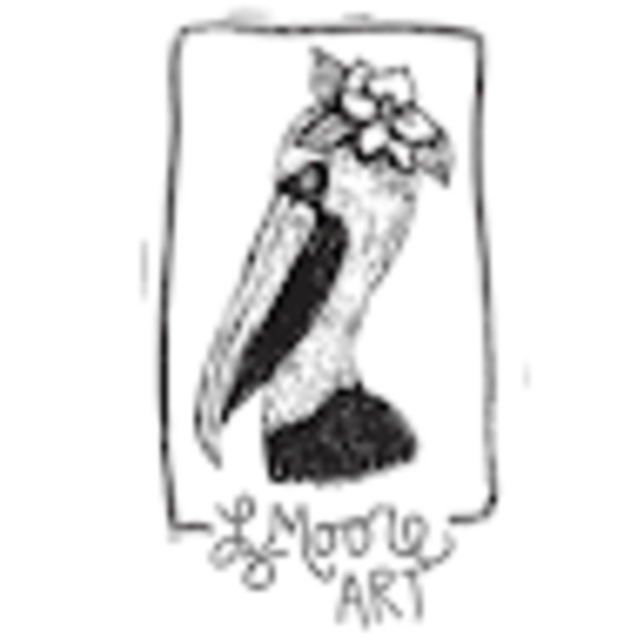 Meet your Posher, Lindsay - Picture 1 of 1